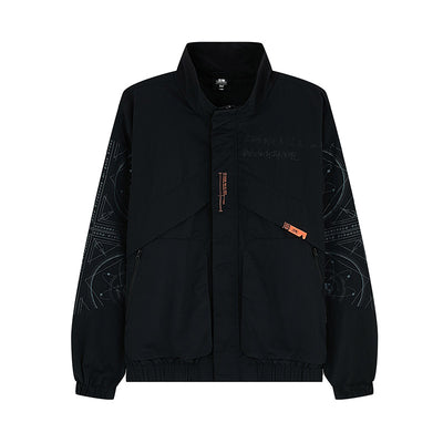 Men's Clothing Coats Jackets Coat Long Winter Men Summer Casual Parkas High Street Overcoat Jacket