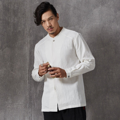 Chinese clothing store traditional chinese clothing for men new arrival oriental clothing chinese traditional men clothing TA258