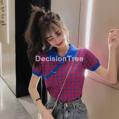 2022 woman chinese traditional tops qipao shirt chinese style chiffon cheongsam top long tang blouse cheongsam top pullover