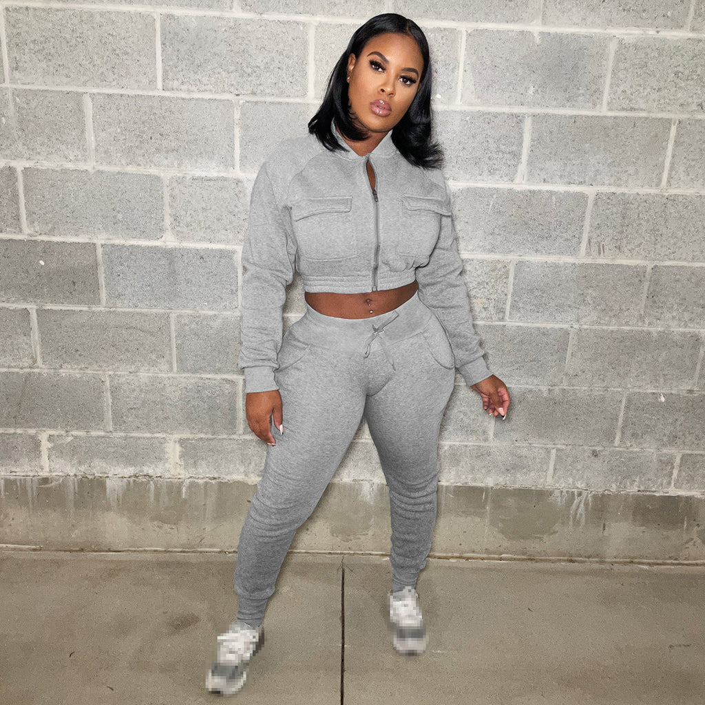 fall outfits tracksuit women two piece set outfits 2 pieces sets pants sets sweatsuits for women hoodies tracksuits sweatshirts