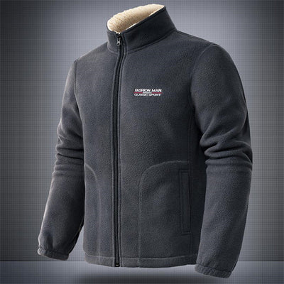 men&#39;s coat comfort Warm Coat winter parka Jacket Coat Fashion Men&#39;s casual jacket high quality Men Jacket Outwear