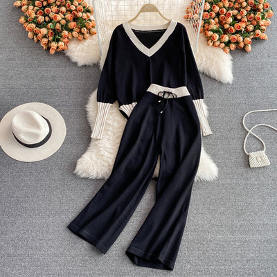 Women Clothing