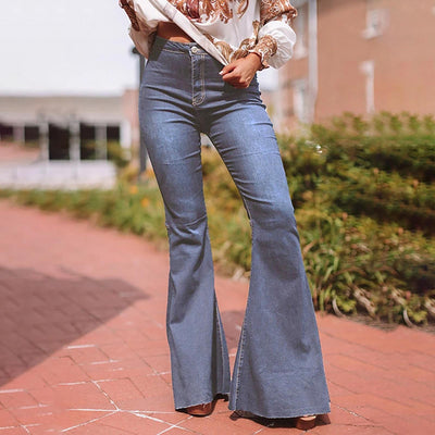 Womens Jeans Skinny Citizens Maternity Jeans Jeans Flared Stretch Flared Women&#39;s Stretch Super Skinny Stretch Jeans for Women