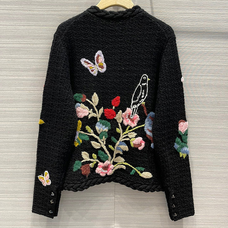 2022 Women Slim Sweaters casual solid female pullover Long sleeve warm soft spring autumn winter Cashmere sweater