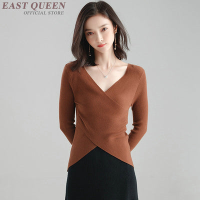 Traditional chinese blouse shirt tops for women mandarin collar oriental linen shirt blouse female cheongsam top 4196