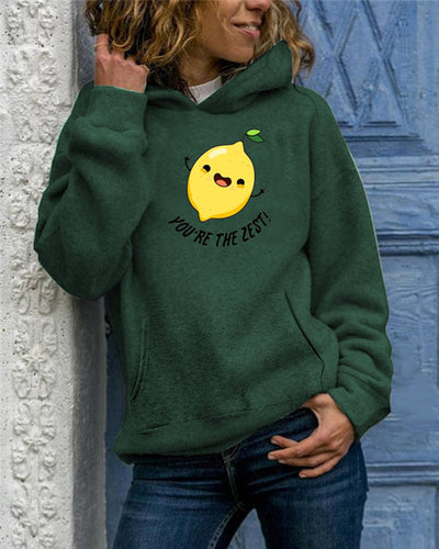 Hoodies Women Aesthetic Oversized Hoodie Harajuku Sweatshirts Men Unisex Wram Long Sleeve Kawaii Clothes Anime Moletom