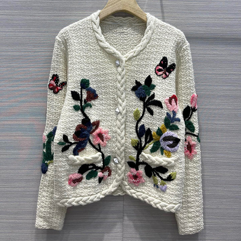 2022 Women Slim Sweaters casual solid female pullover Long sleeve warm soft spring autumn winter Cashmere sweater