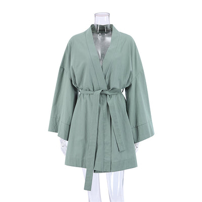 Pijamas Sexy Ladies Sleepwear Womens Nightie Pajamas Kimono Home Robes Custom Wedding Bathrobe Warm Female Bridesmaid Gift Ideas