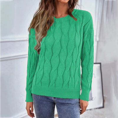 Long Lightweight Sweaters Womens 2022 Cute Elegant New Women Casual Turtleneck Solid Pullover Sweater Vest Sweater Men Fashion