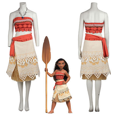 Movie  Princess Dress Cosplay Costume Women Skirt Christmas Party Dress