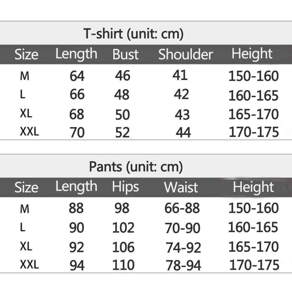 Tracksuit Set Two Piece Set Women Summer Clothes Casual Pants Suits for Women Gesture Tee Pant Suits Outfits for Teens Girls