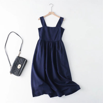 Fashion Lady Dress Summer Spring spring new women's dress