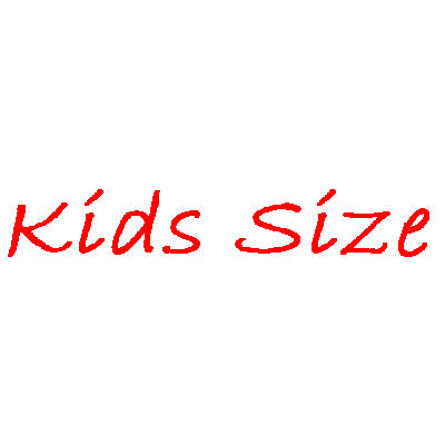 Dark Blue Color Lycra Spandex Fullbody Zentai Suit Cosplay Costume Freeshipping Zentai Catsuit Bodysuit
