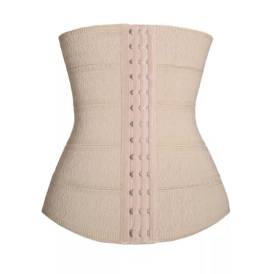 2021 New Women High Waist Body Shaper Panties Tummy Belly Control Body Slimming Control Shapewear Girdle Underwear Waist Trainer