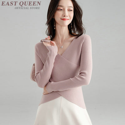 Traditional chinese blouse shirt tops for women mandarin collar oriental linen shirt blouse female cheongsam top 4196