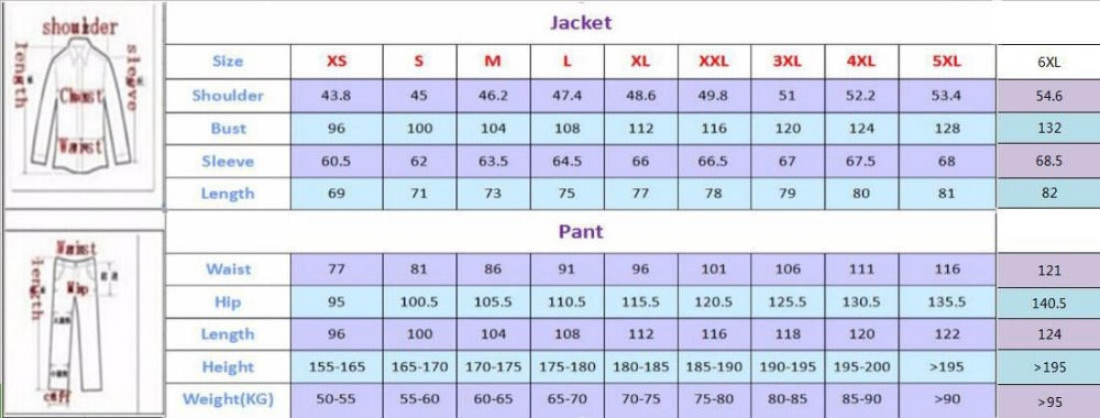 (Jacket+Pants+Bowtie) Fashion Brand Mens suits Tuxedos Tailcoat Male Wedding Slim Blazers Prom Groom Black Embroidered Suit