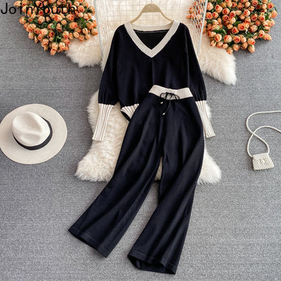 Women Clothing