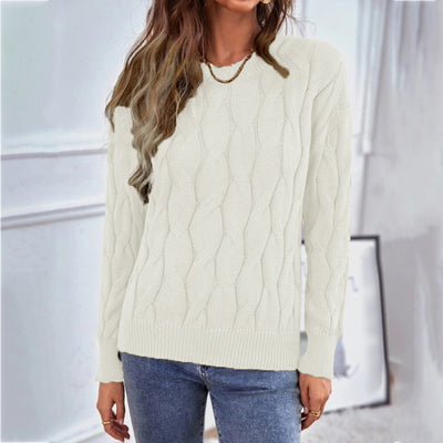 Long Lightweight Sweaters Womens 2022 Cute Elegant New Women Casual Turtleneck Solid Pullover Sweater Vest Sweater Men Fashion