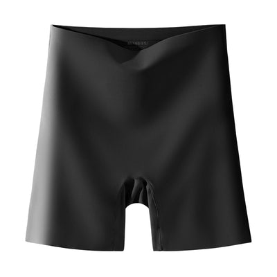 Yoga Shorts Tights Sexy High Waist Sports short Quick Dry Athletic Skinny Fitness Shorts Black