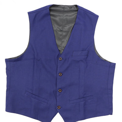 Male Plaid Slim Fit Dress Vests Men&#39;s Casual Sleeveless Formal Business Jacket Suit Vest Wedding Waistcoat Homme Plus Size 2021