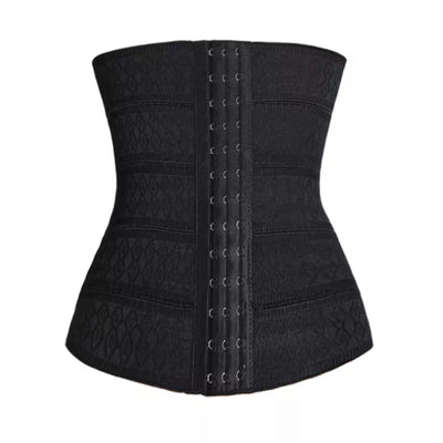 2021 New Women High Waist Body Shaper Panties Tummy Belly Control Body Slimming Control Shapewear Girdle Underwear Waist Trainer