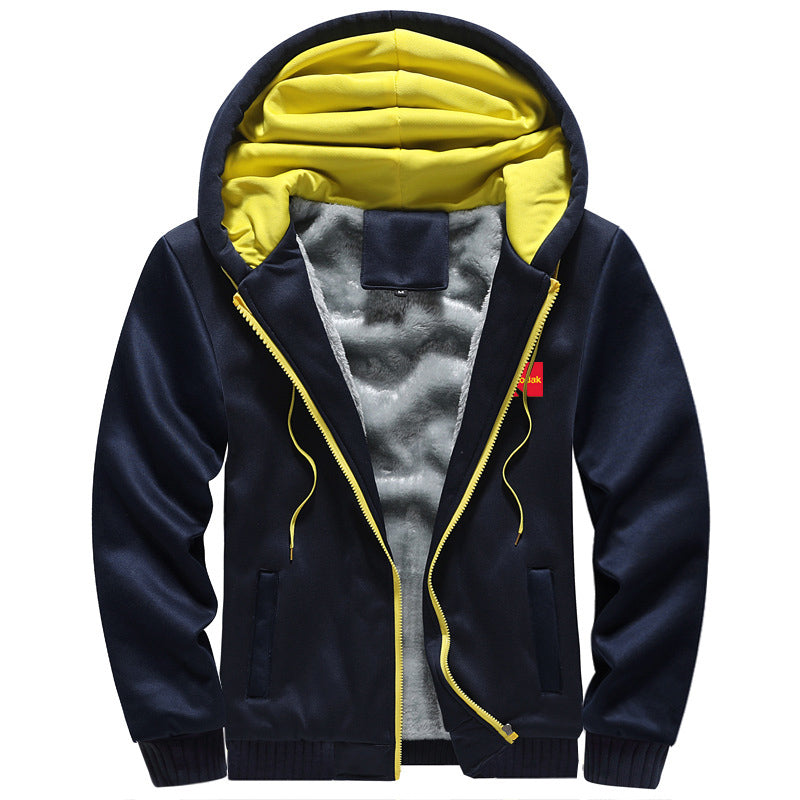 2022 Kodak  Men Spring Autumn Printing Comfortable Hoodies Thicken Warm Hip Hop Sweatshirts Streetwears Pullover