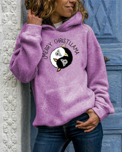 Hoody Kawaii Cat Cartoon Print Woman Sweatshirt With Hooded Harajuku Loose Womens Hoodie Korean Fashion Female Clothes