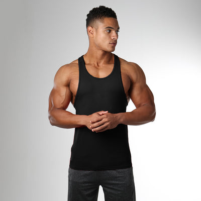 MRMT 2021 Brand New Men's t Shirt t-Shirt For Malethe Jersey Camisole Solid Color Cotton Training Suit Is Loose Tops T-shirt