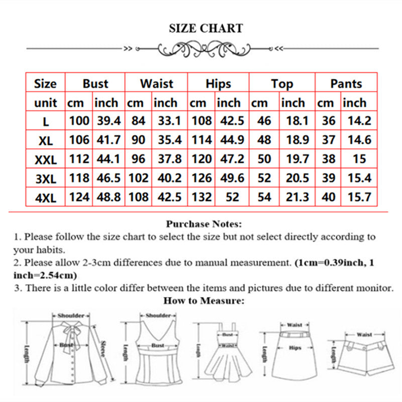 Plus Size Clothing 2 Piece Set Women Bodycon Super Stretchy Elastic Waist Crop Top and Shorts Sets Casual Wholesale Dropshipping