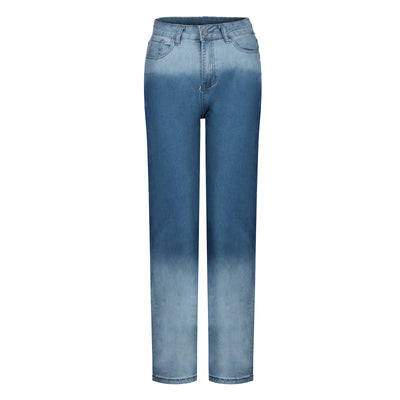 Women S Jeans Pants for Women Jeans Ripped 5xl Long Pants Denim High Waist Home Female Jeans Panties for Women