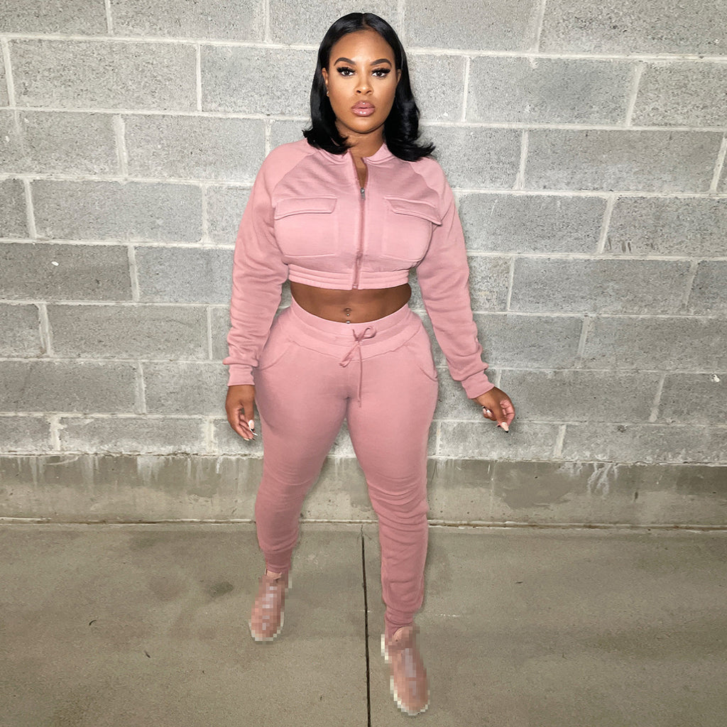 fall outfits tracksuit women two piece set outfits 2 pieces sets pants sets sweatsuits for women hoodies tracksuits sweatshirts
