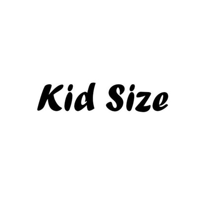 Anime My Hero Academia Ochaco Uraraka Jumpsuits Cosplay Costume One Piece Outfits Unisex Bodysuit For Adluts Kids