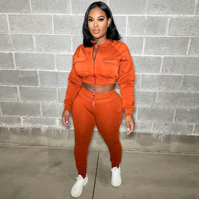 fall outfits tracksuit women two piece set outfits 2 pieces sets pants sets sweatsuits for women hoodies tracksuits sweatshirts