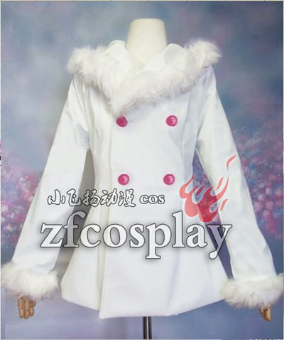 Orihara Izaya cos Anime DRRR Cosplay Halloween Man Woman daily White Coat Cosplay Costume