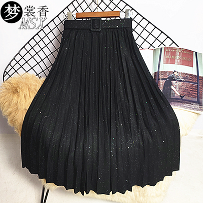 Womens 2021 Early Autumn European American Mini Skirt Women&#39;s New Wholesale High Waist zipper PU Leather Skirt High Quality