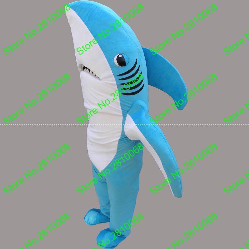 EVA Material fugu dolphins phone Mascot Costumes Cartoon Apparel Birthday party Masquerade 892