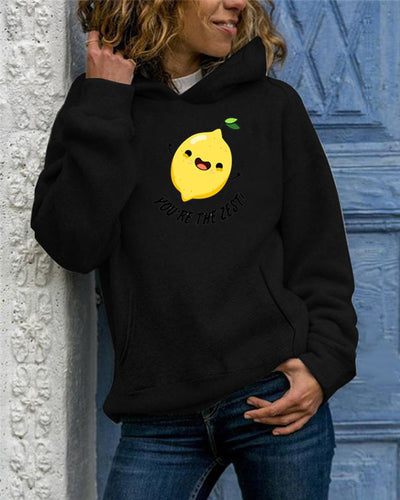 Hoodies Women Aesthetic Oversized Hoodie Harajuku Sweatshirts Men Unisex Wram Long Sleeve Kawaii Clothes Anime Moletom