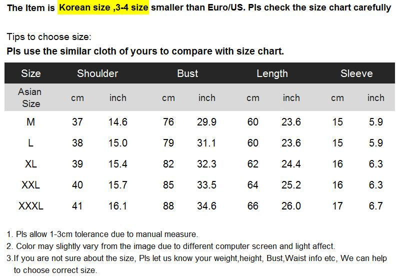 Homme Casual Polo New Style Hot Selling Summer Letter Print Polo Shirt Men Korean-style Short Sleeve Slim Fit Polo Shirt Men