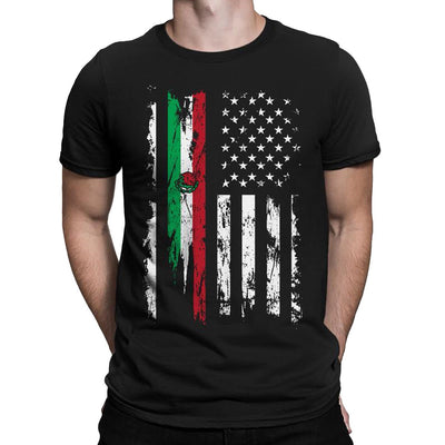 T Shirt For Men Short Sleeve Daily Basic Fit Tops