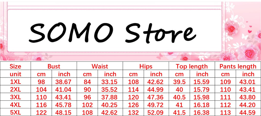 Plus Size Sexy Two 2 Piece Set Women 2022 Tracksuit Spring Printed Leggings and Crop Top Matching Outfits Wholesale Dropshipping