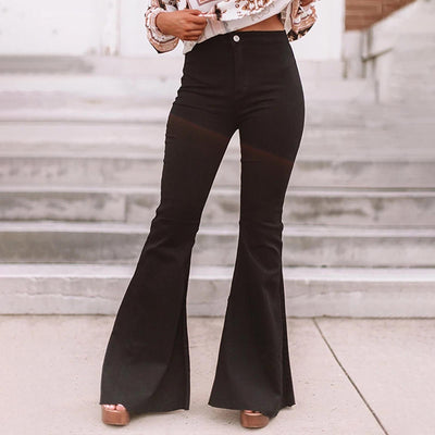 Womens Jeans Skinny Citizens Maternity Jeans Jeans Flared Stretch Flared Women's Stretch Super Skinny Stretch Jeans for Women