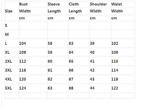 loose patchwork blouses women full sleeve printed tops blusas mujer womens tops and blouses