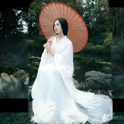 Ancient Chinese Costume Folk Dance Clothing Chinese Women Gowns Oriental Dresses Red Vintage Qipao Chinese Traditional Clothing