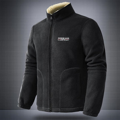 men's coat comfort Warm Coat winter parka Jacket Coat Fashion Men's casual jacket high quality Men Jacket Outwear